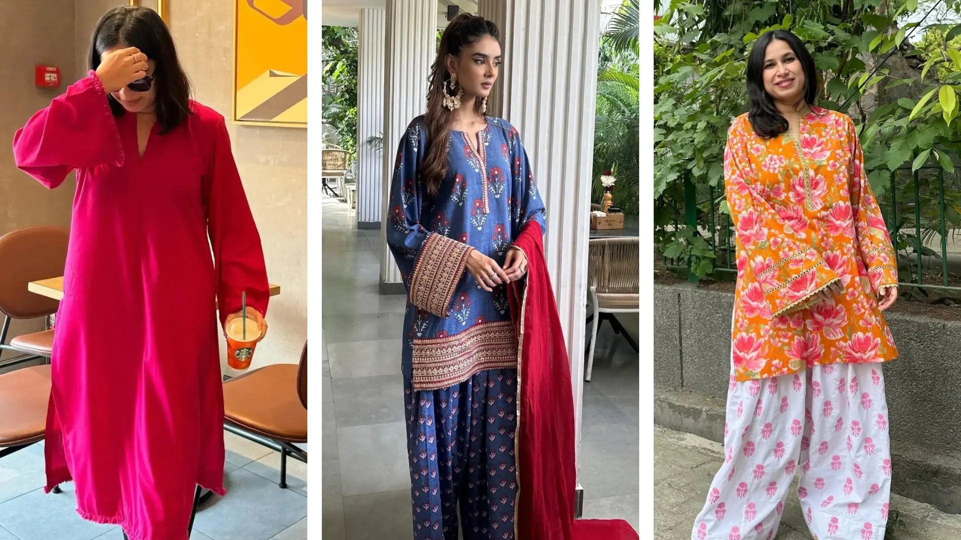 Haldi Look for Bride: Styling Minimal Outfits Beautifully