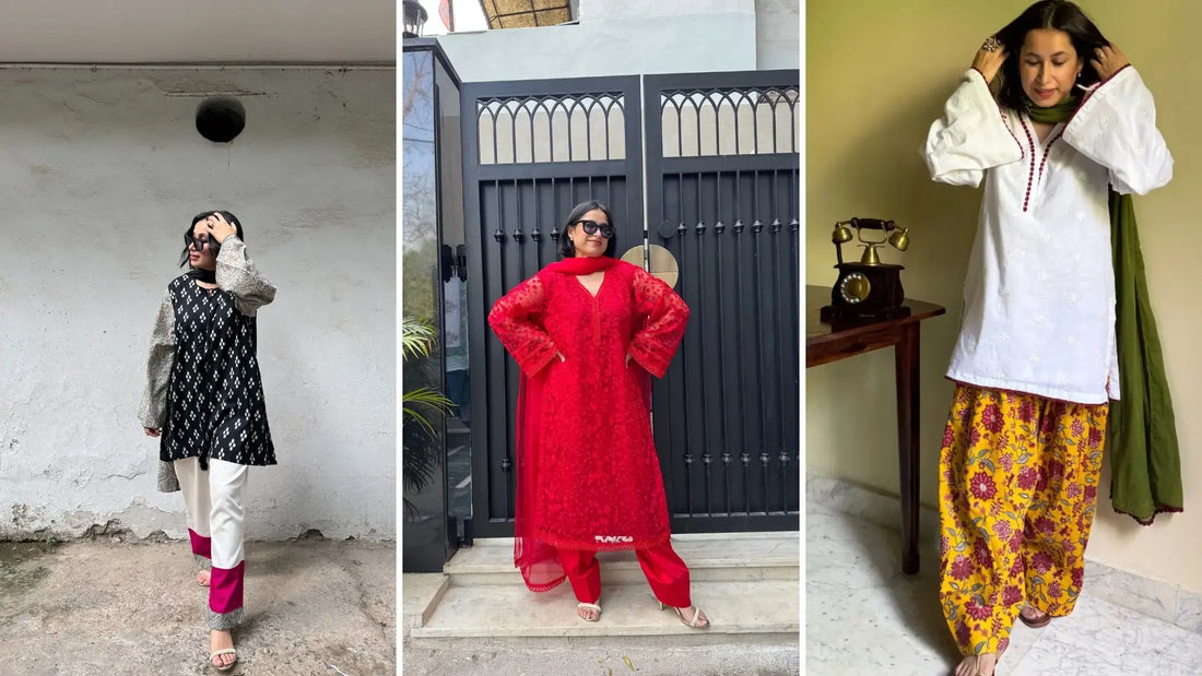 Why Pyoor’s Wedding Suits for Women Are Loved by Modern Brides