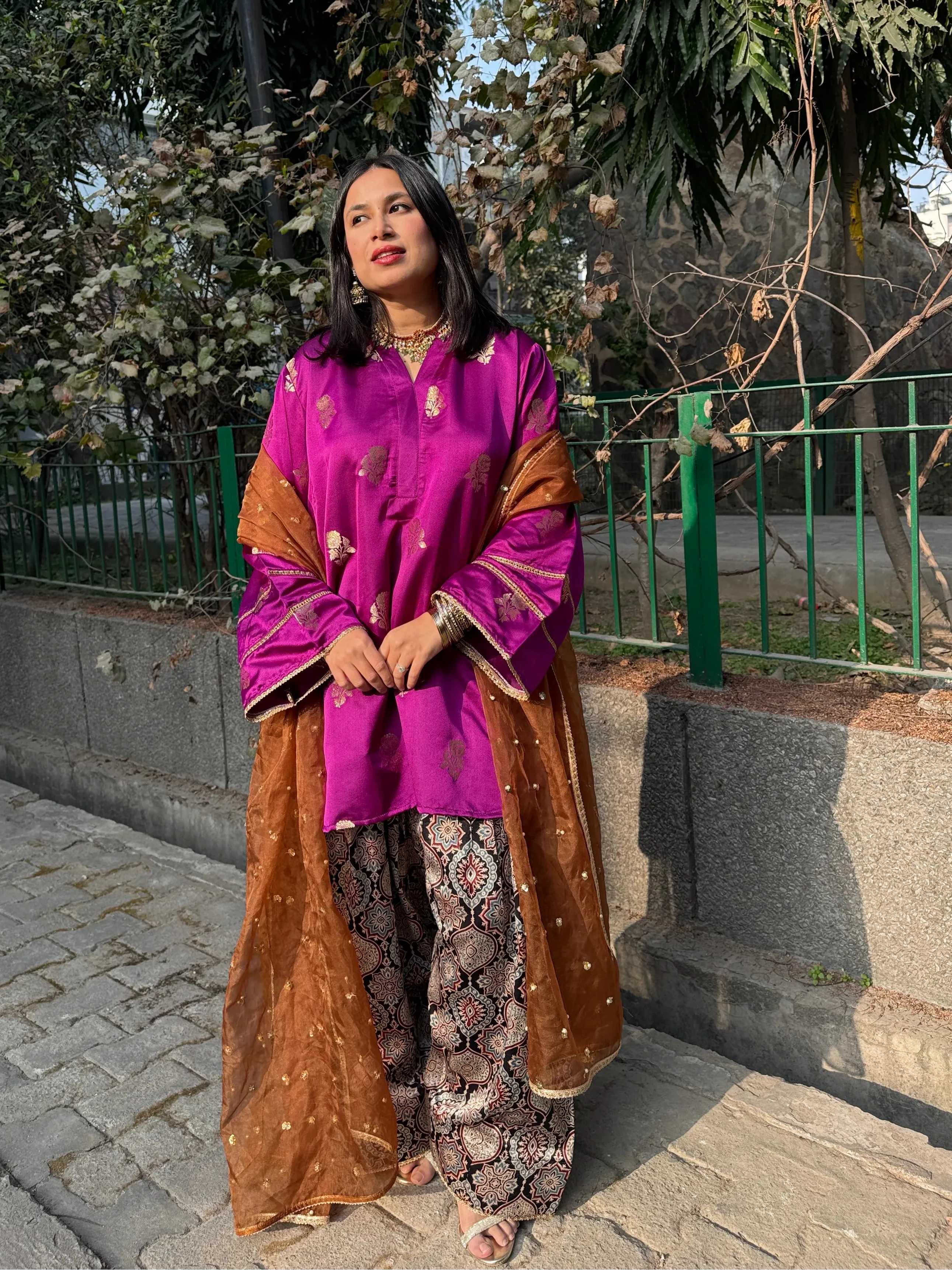 Eid Dresses for Women