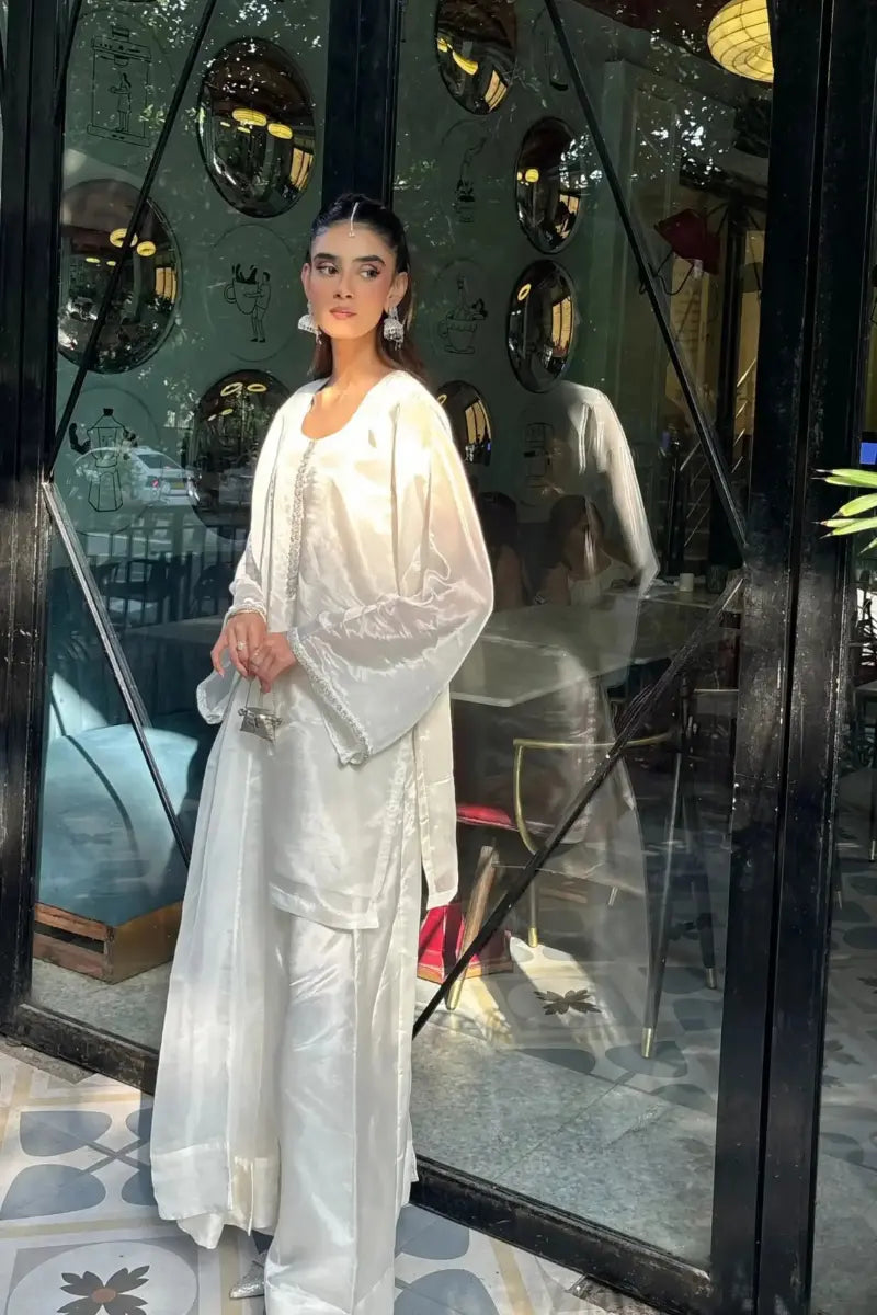 Wedding Suits For Women by pyoor