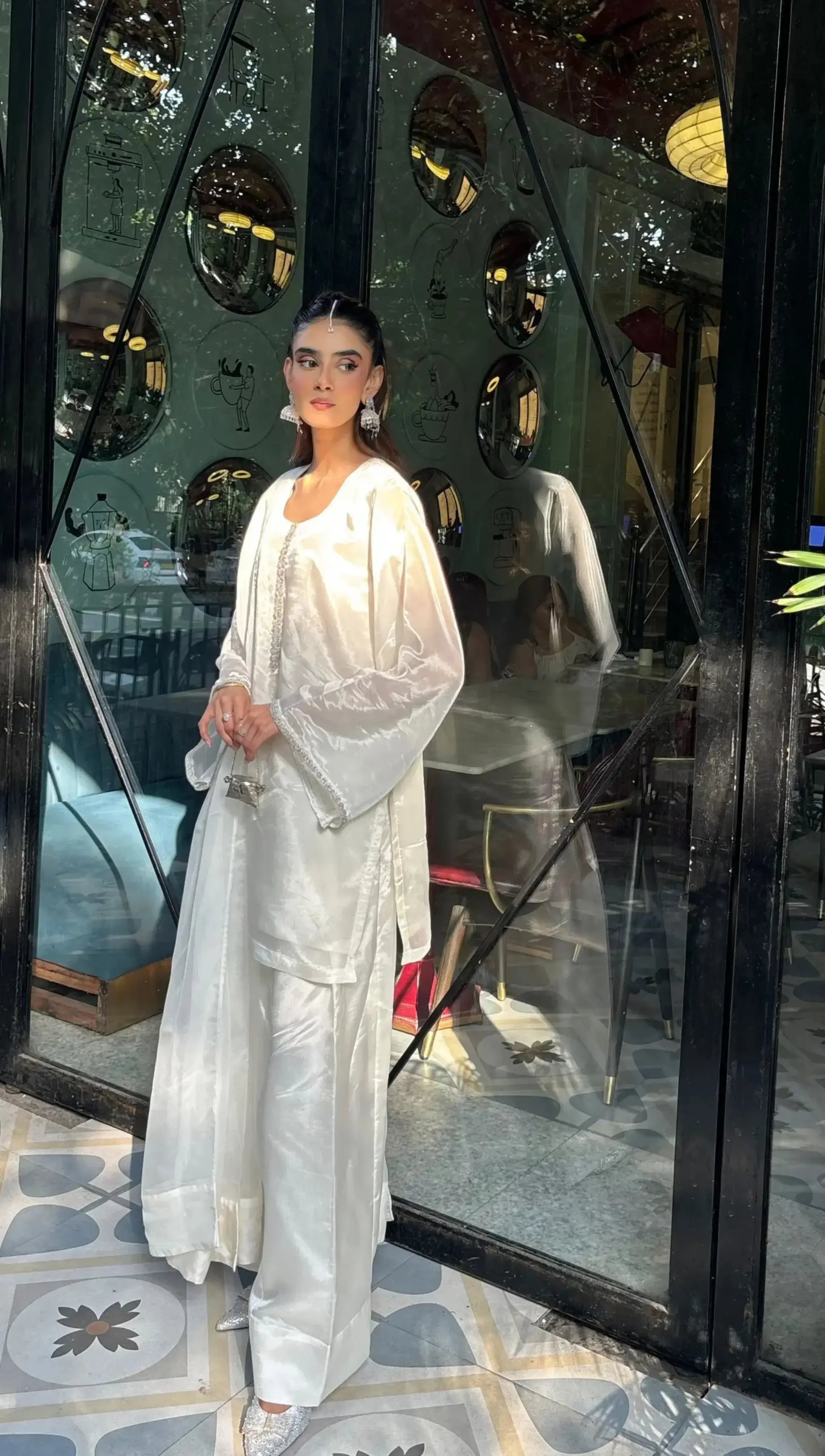 Wedding Suits For Women