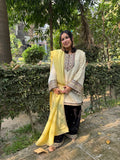 Naaz Farshi Set