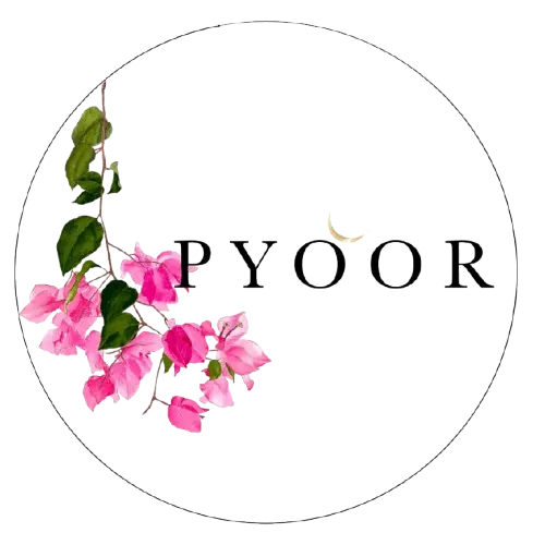 Pyoor